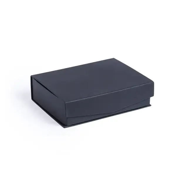 Trophäe Recsum personalisierte Geschenke , 8 image