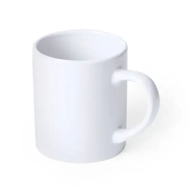 Tasse Daimy - weiß