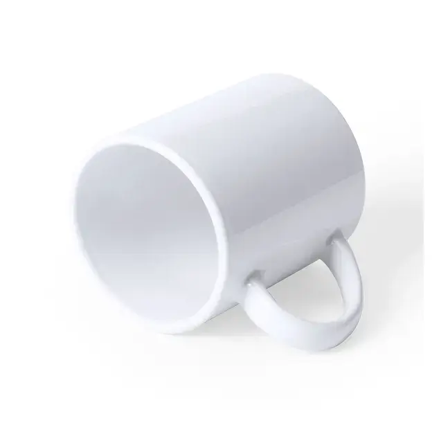 Sublimations Tasse Dolten