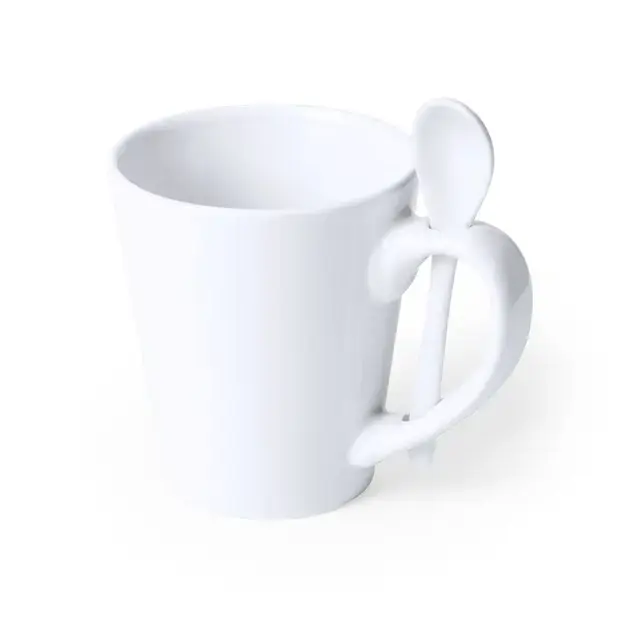 Sublimations Tasse Kaffir