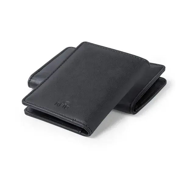 Visitenkartenetui Brigit