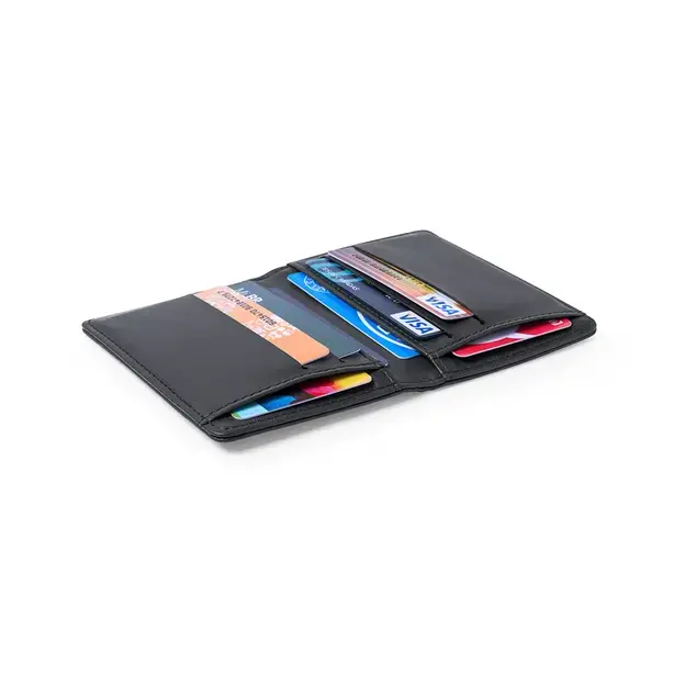 Visitenkartenetui Brigit