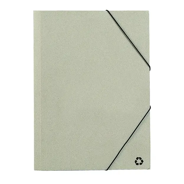 Folder Ecosum