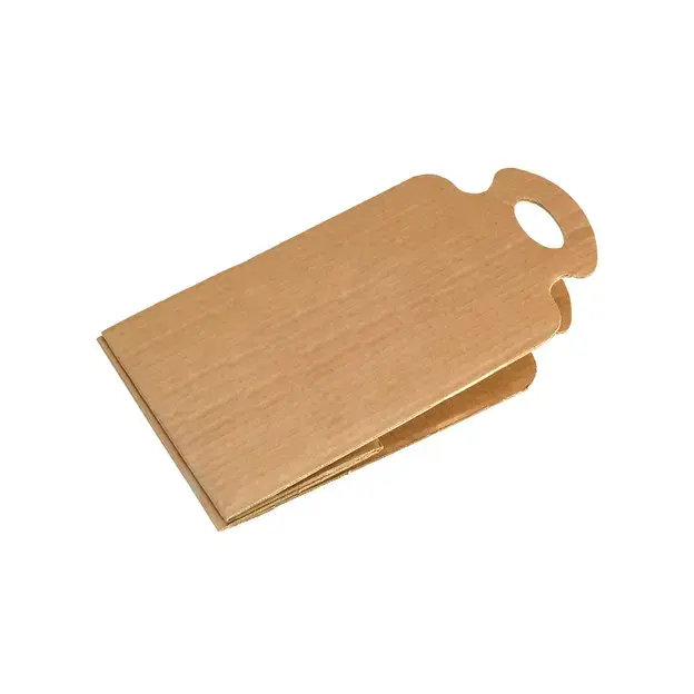 Mülltütenhalter Cart