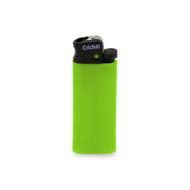 Lighter Minicricket