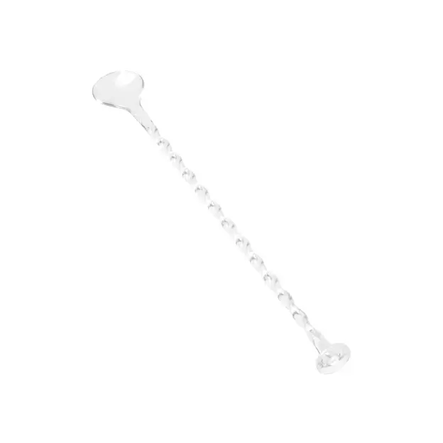 Drink Rührer Charax