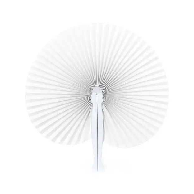 Pay-Pay Stilo - weiß