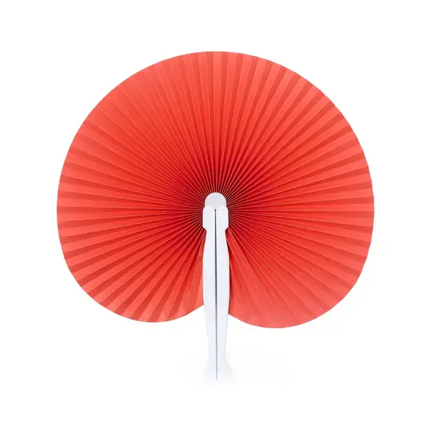 Pay-Pay Stilo - rot, Farbe: rot personalisierte Geschenke , 2 image