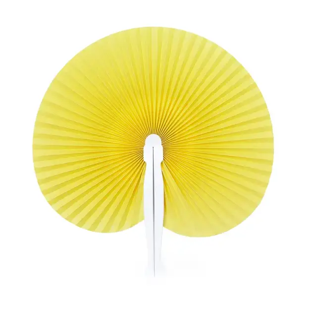 Pay-Pay Stilo - gelb, Farbe: gelb personalisierte Geschenke , 2 image