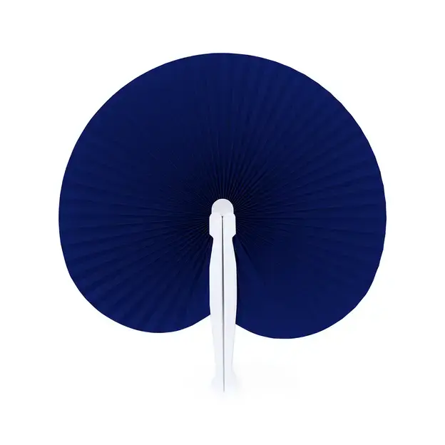 Pay-Pay Stilo - navy blau, Farbe: navy blau personalisierte Geschenke , 2 image