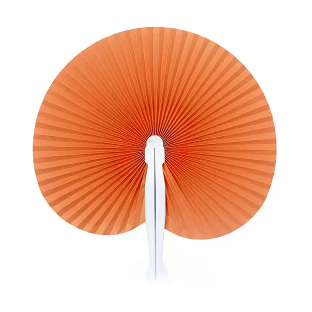 Pay-Pay Stilo - orange, Farbe: orange personalisierte Geschenke , 3 image