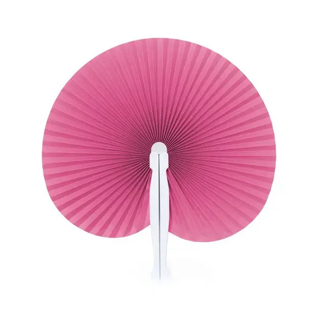 Pay-Pay Stilo - pink, Farbe: pink personalisierte Geschenke , 2 image