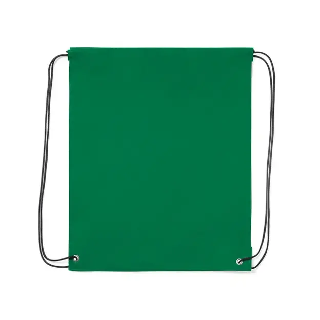 Rucksack Spook - grün, Farbe: grün personalisierte Geschenke , 3 image