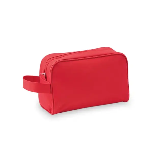 Cosmetic bag Trevi