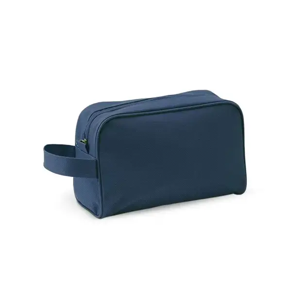 Cosmetic bag Trevi