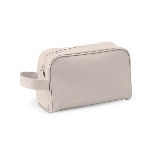 Cosmetic bag Trevi