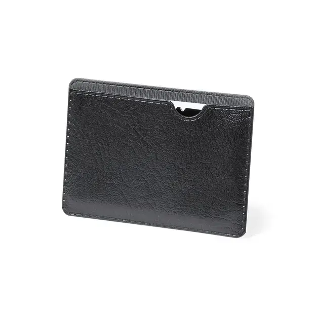 Multiwerkzeug Wicax - silber, Farbe: silber personalisierte Geschenke , 25 image