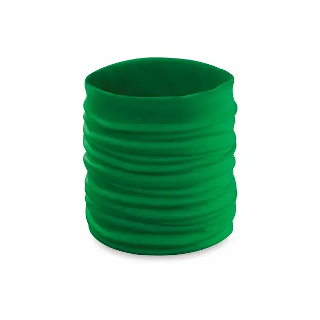 Nacken Wärmer Cherin