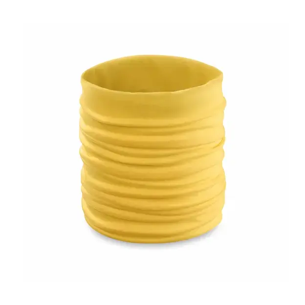 Nacken Wärmer Cherin