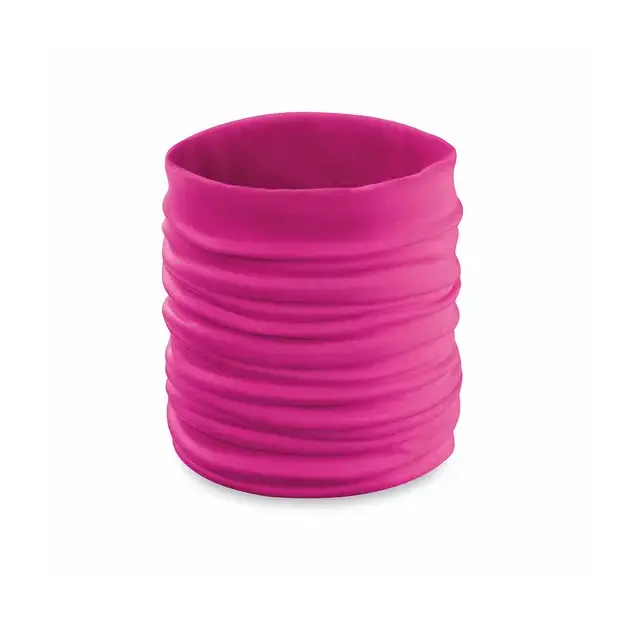 Neck warmer Cherin