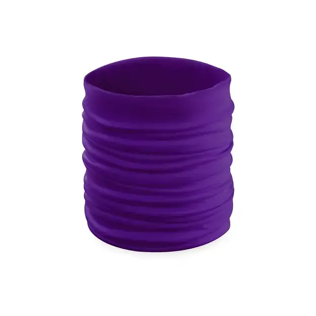 Nacken Wärmer Cherin