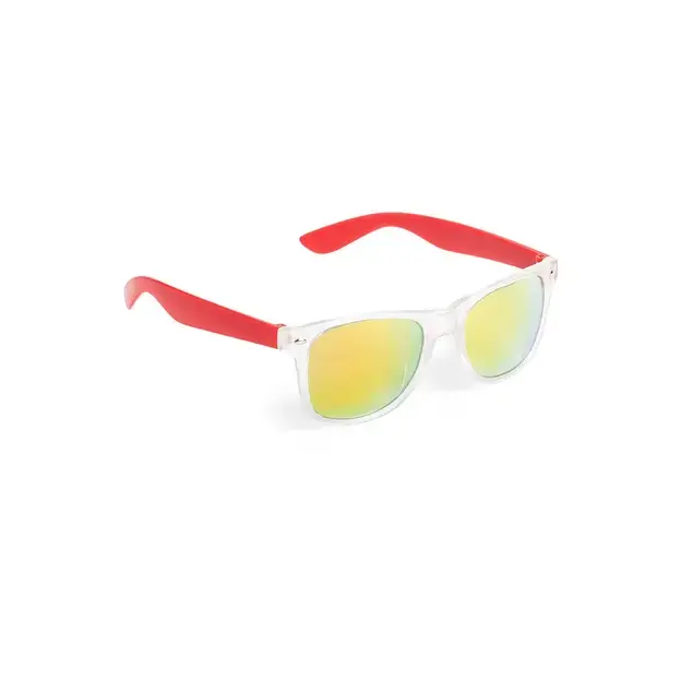 Sonnenbrille Harvey