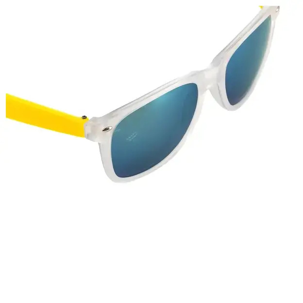 Sonnenbrille Harvey