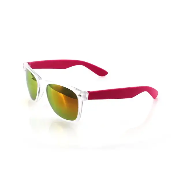 Sonnenbrille Harvey
