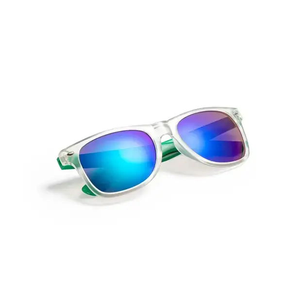 Sonnenbrille Harvey