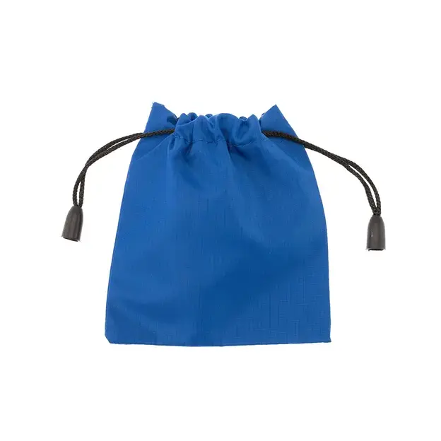 Bag Kiping