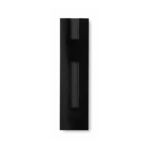 Ballpoint pen cover Menit