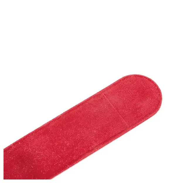 Kugelschreiber Hülle Velvex