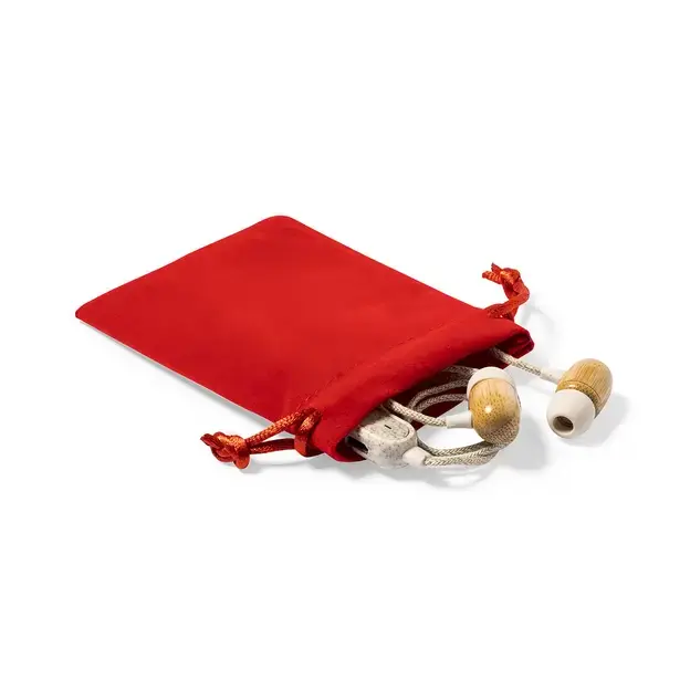 Bag Hidra