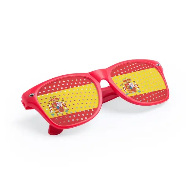 Brille Zamur