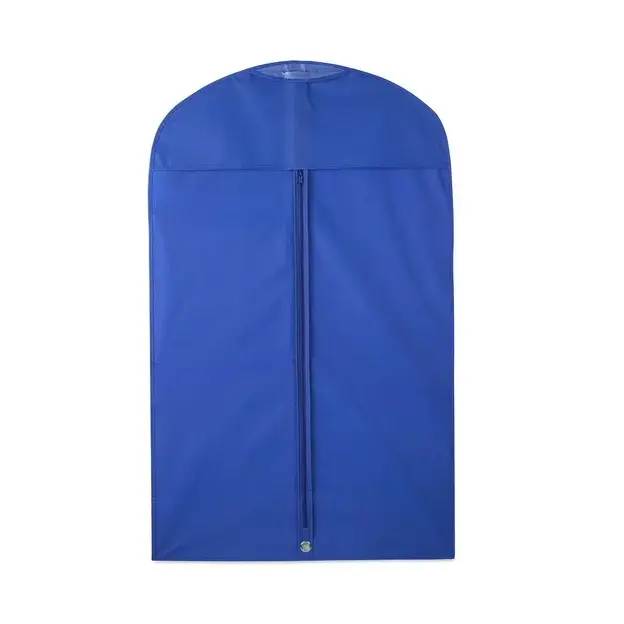 Kleidertasche Kibix