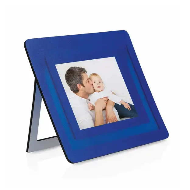 Mauspad Bilderrahmen Pictium