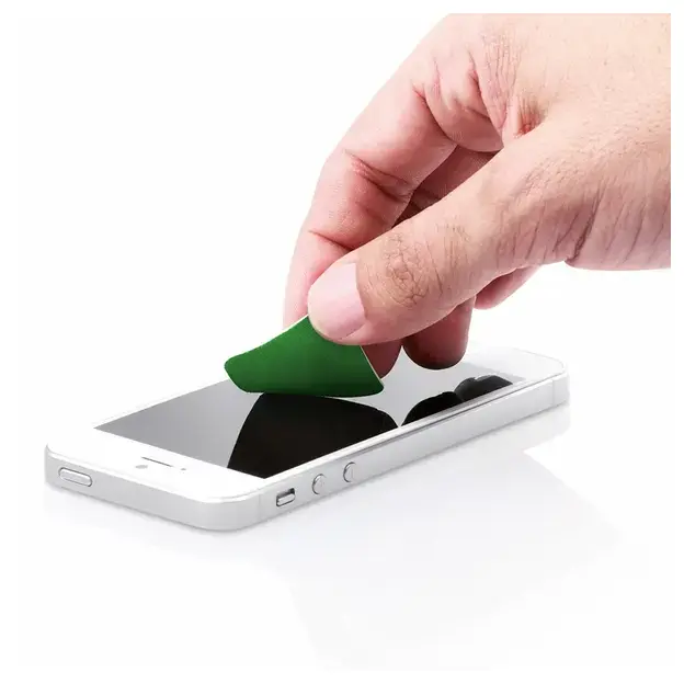 Displayreiniger Nopek