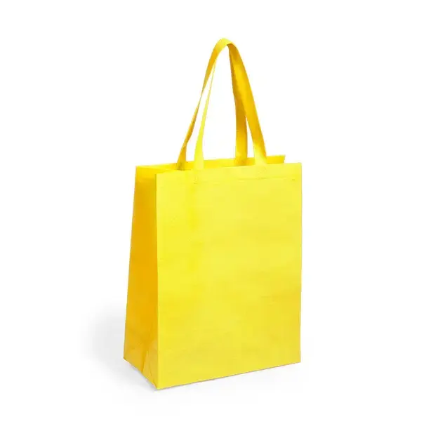 Tasche Cattyr