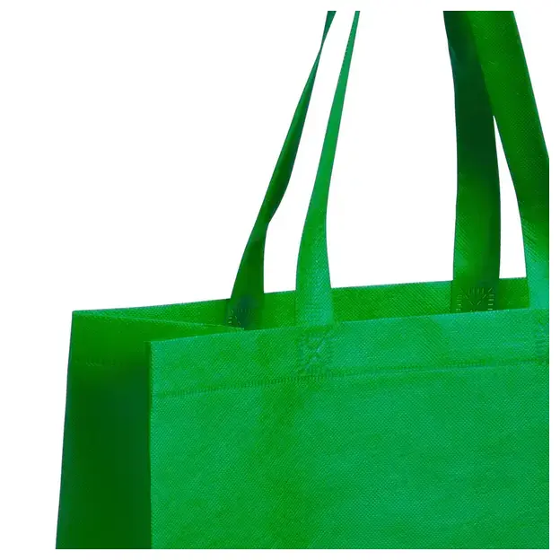 Tasche Cattyr - blau, Farbe: blau personalisierte Geschenke , 3 image