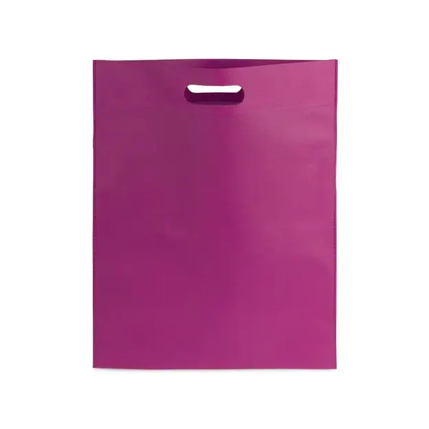 Tasche Blaster - rosa, Farbe: rosa personalisierte Geschenke , 2 image