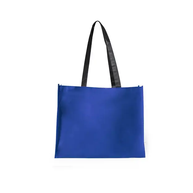 Bag Tucson