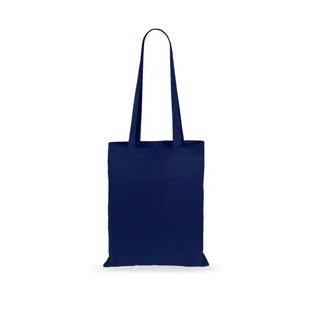 Bag Geiser