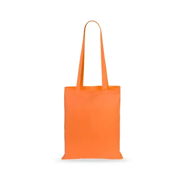 Tasche Geiser - orange