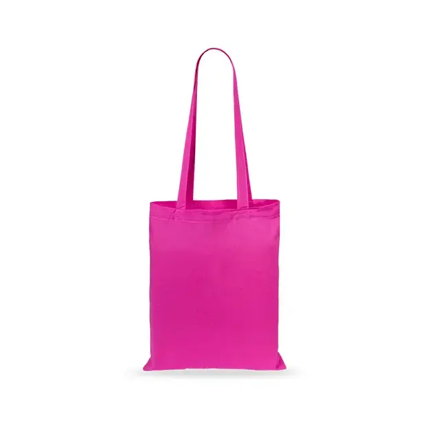Tasche Geiser - rosa