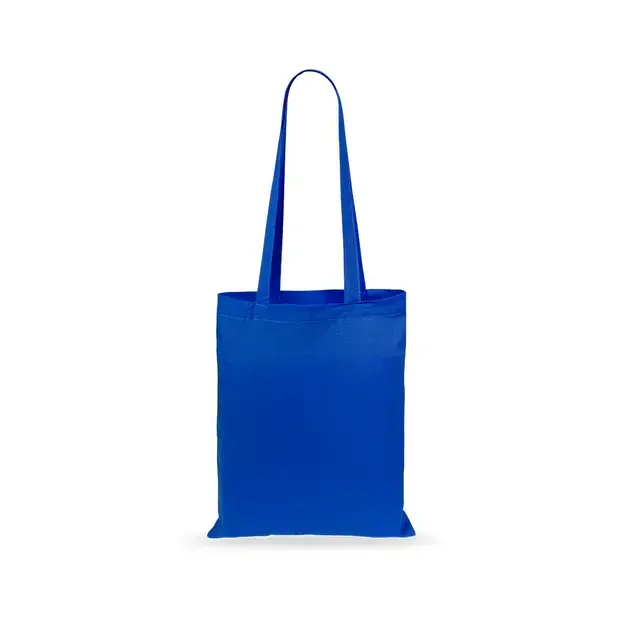 Tasche Geiser