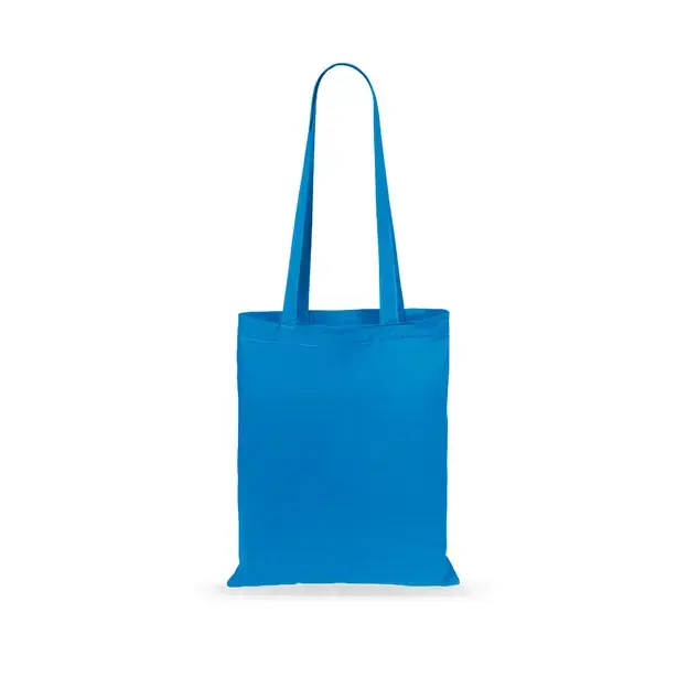 Tasche Geiser - hellblau