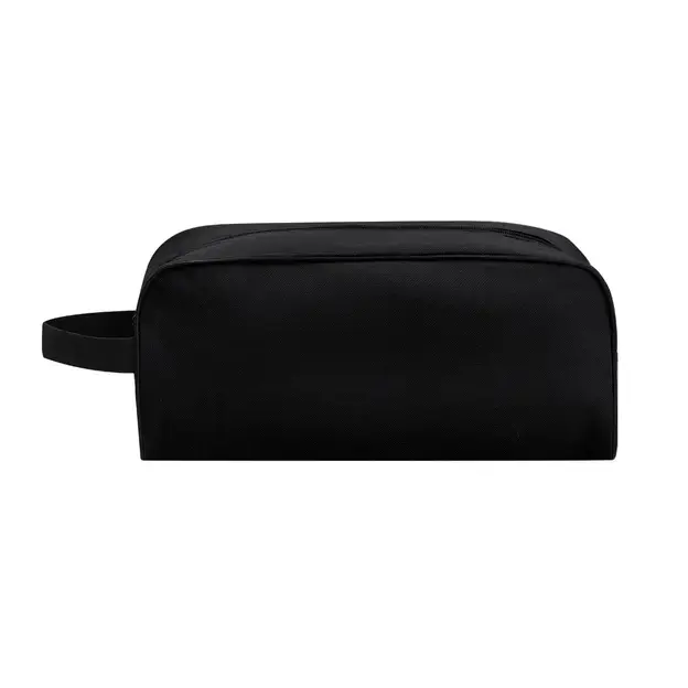 Schuhtasche Pirlo