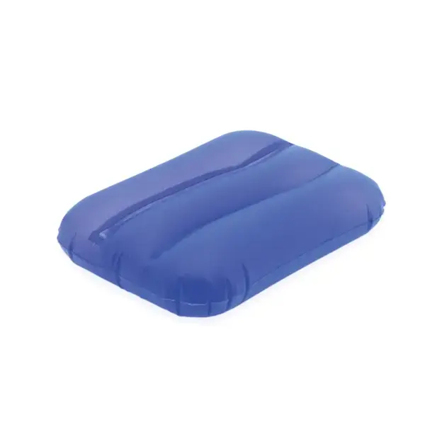 Kissen Egeo - blau, Farbe: blau personalisierte Geschenke , 2 image