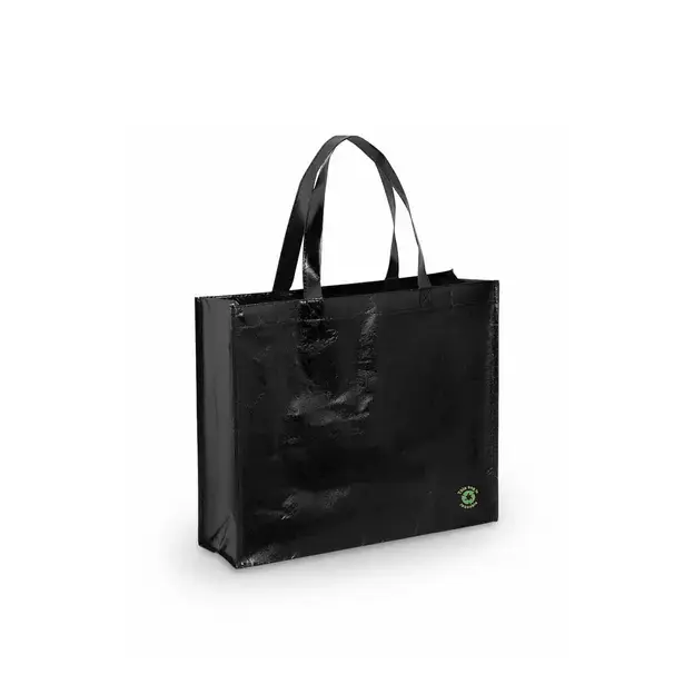 Bag Flubber