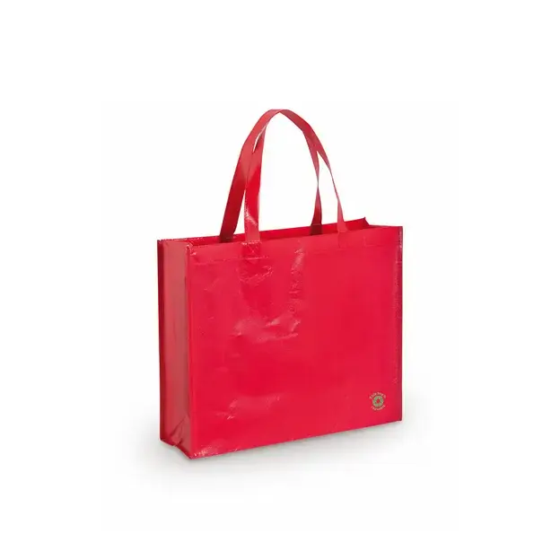 Tasche Flubber